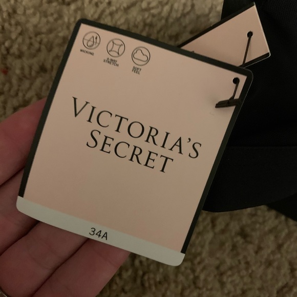 VS Sports bra - Picture 2 of 3